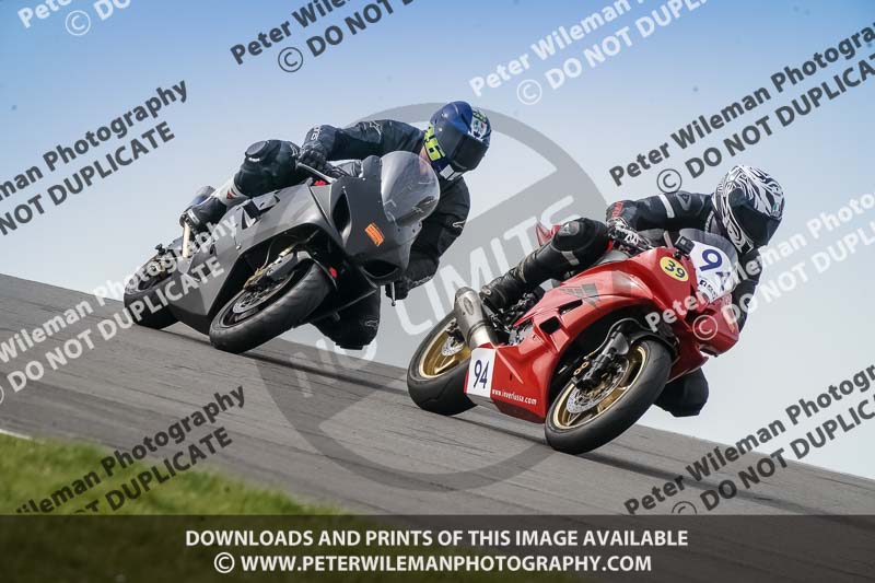 donington no limits trackday;donington park photographs;donington trackday photographs;no limits trackdays;peter wileman photography;trackday digital images;trackday photos